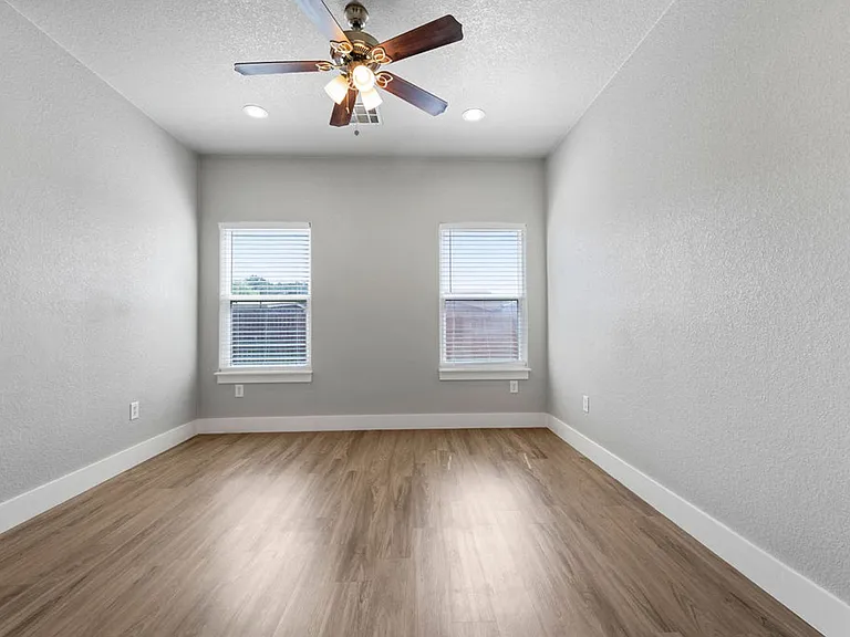 3510 Cactus Trl — Photo 10