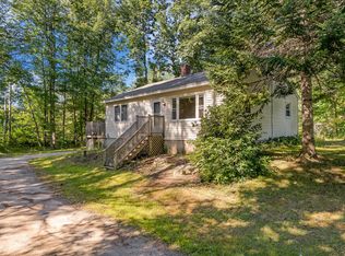 9 Hidden Dr, West Bath, ME 04530