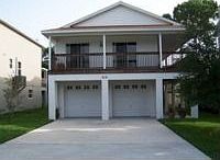 1st image of 819 Wisonsin Ave