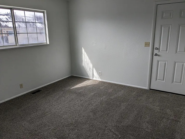 1896 W Homestead Farms Ln #4 — Photo 6