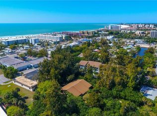 6628 Peacock Rd #6630, Sarasota, FL 34242