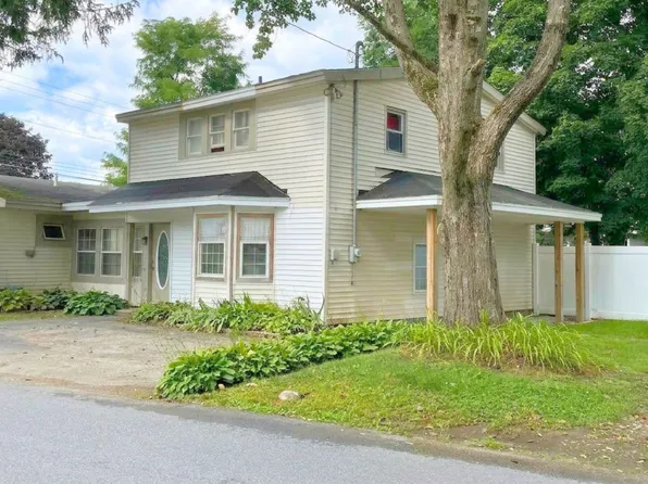 136 Jefferson Street, Saratoga Springs, NY 12866
