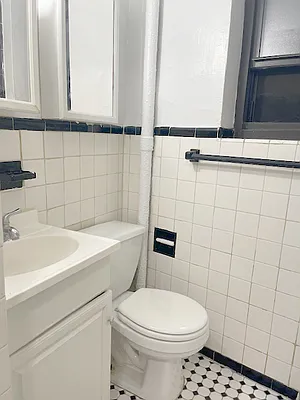 Rented by AJ Clarke | media 7