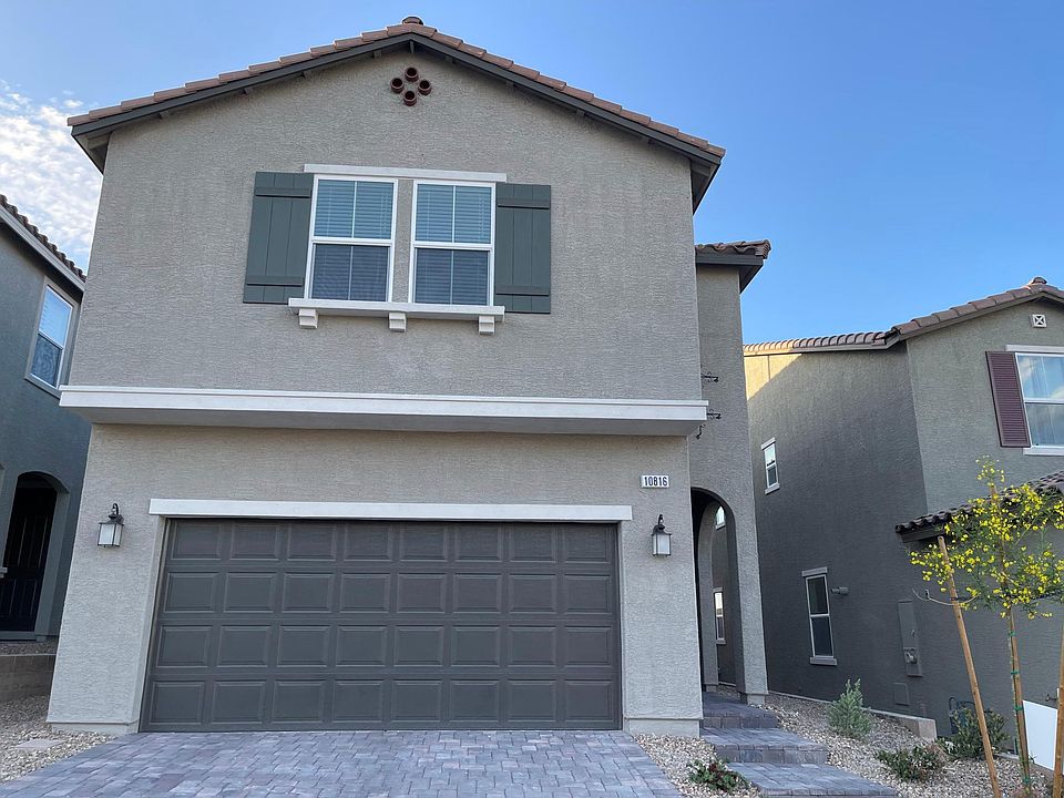 1st image of 10816 Montana Blanca Ave