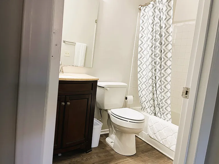 1011 Hulon Ln — Photo 16