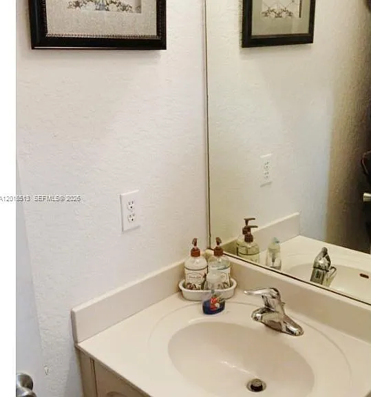 6081 SW 19th St #0 — Photo 11