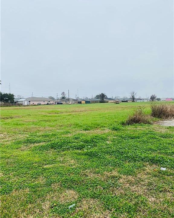 0 Patricia St, Chalmette, LA 70043 MLS 2380165 Zillow