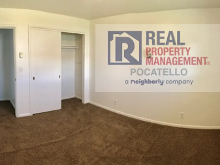 2235 Pocatello Creek Rd — Photo 10