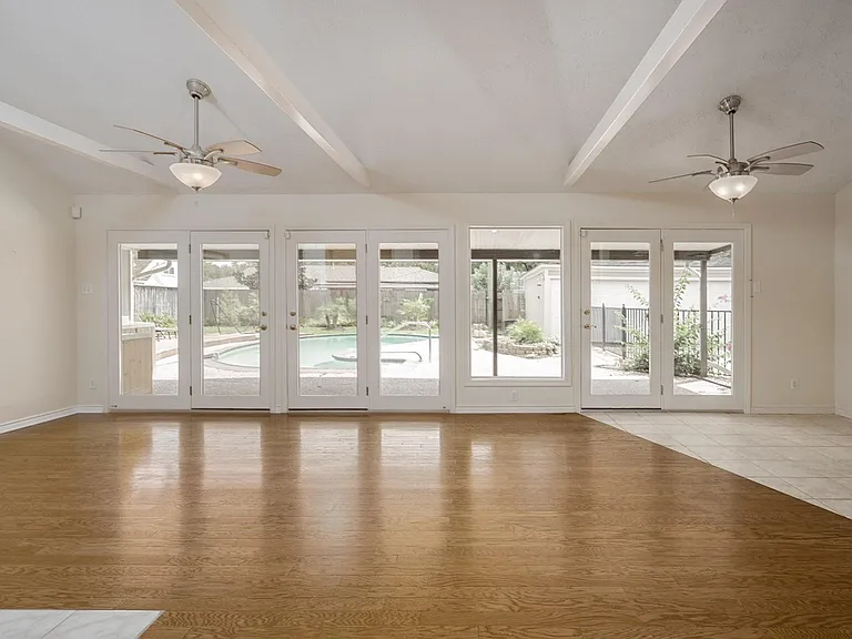 10631 Del Monte Dr — Photo 5