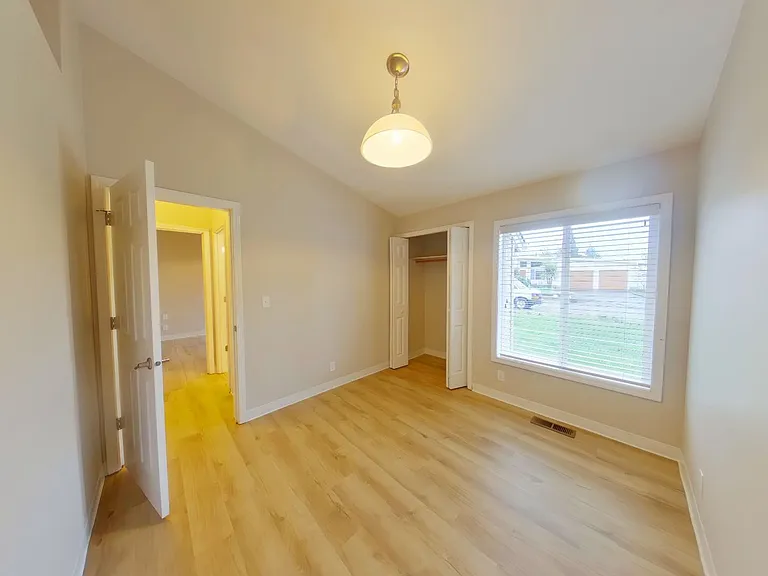 2310 Snelling Dr — Photo 12