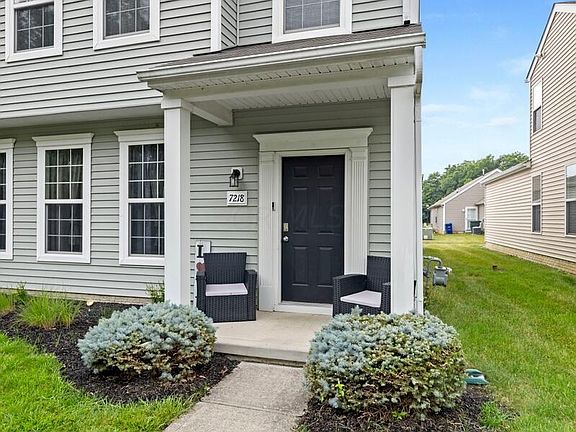 2nd image of 7218 Rondeau Dr