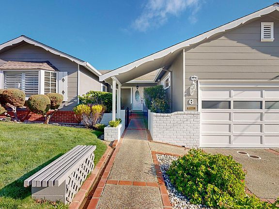 3rd image of 6 Fairview Pl