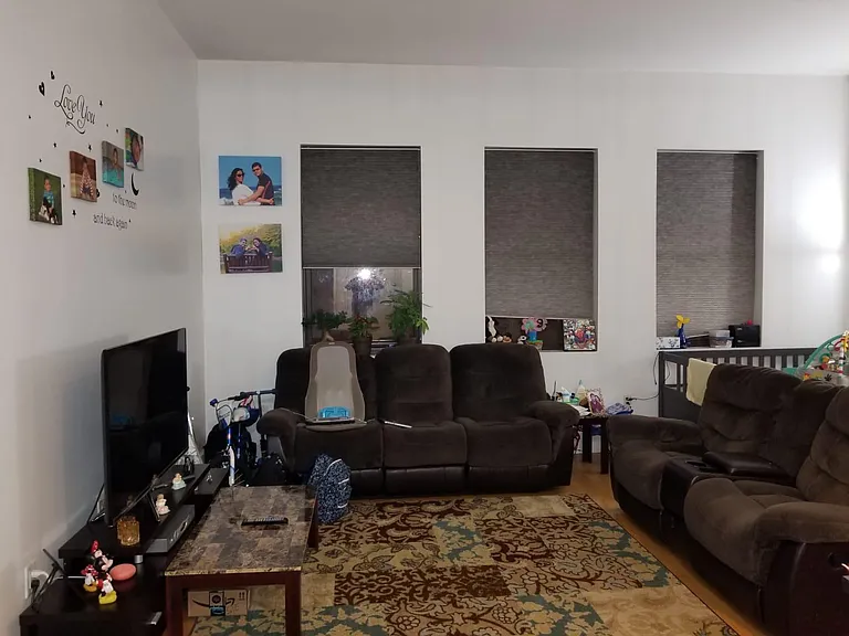 4 Beacon Way #215 — Photo 2