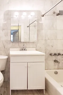 Rented by Corcoran | media 13