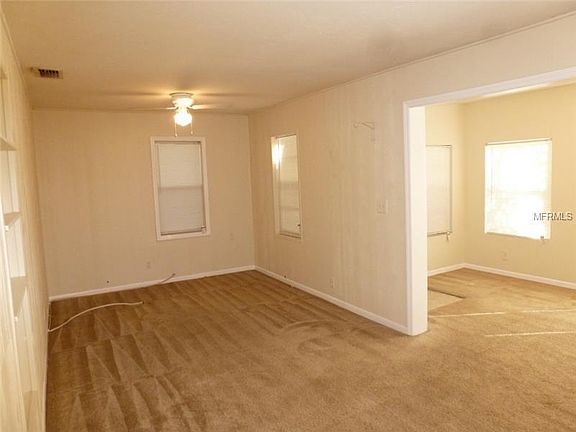 3rd image of 4361 45th Ave N