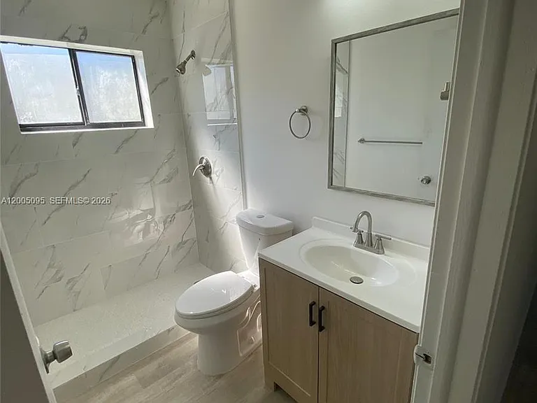 9920 NW 68th Pl #202 — Photo 5