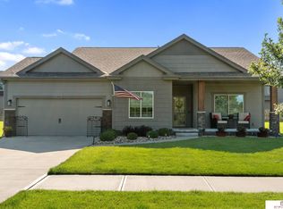 4808 N Hws Cleveland Blvd, Omaha, NE 68116
