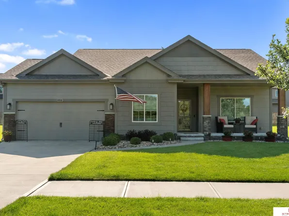 4808 N Hws Cleveland Blvd, Omaha, NE 68116