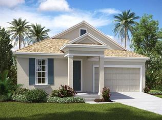 5135 Admiral Pointe Dr, Apollo Beach, FL 33572