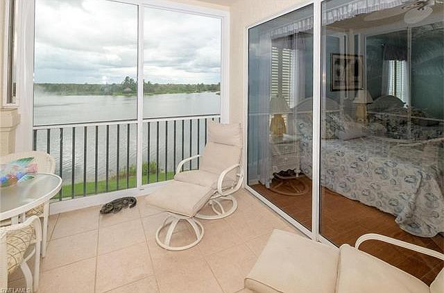 1st image of 17100 Bridgestone Ct APT 202