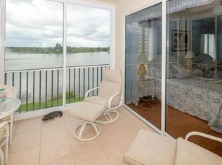 17100 Bridgestone Ct APT 202, Fort Myers, FL 33908