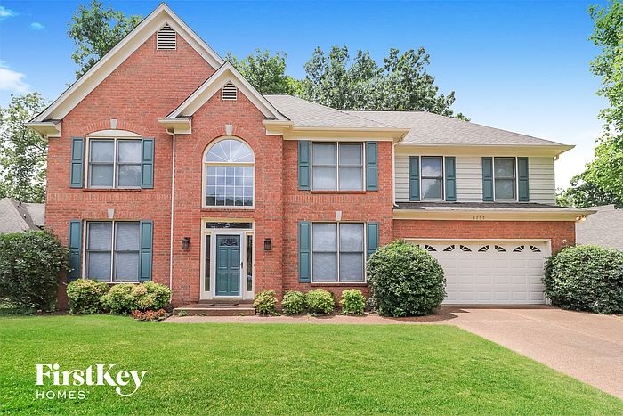 1st image of 8757 Callaway Ct