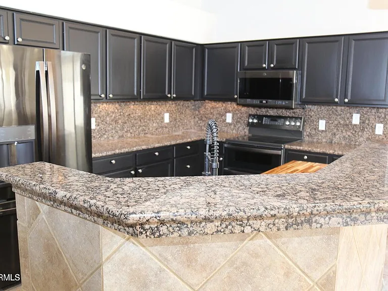 9345 E Caribbean Ln — Photo 3