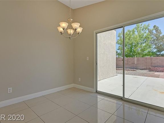 5th image of 7416 Rowdy St