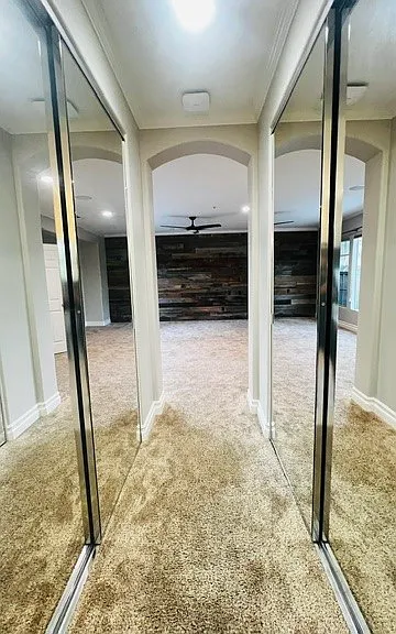 103 Beggerly Cir — Photo 21