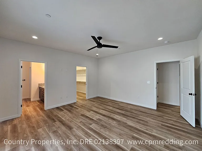 16904 Cape Cod Dr — Photo 22
