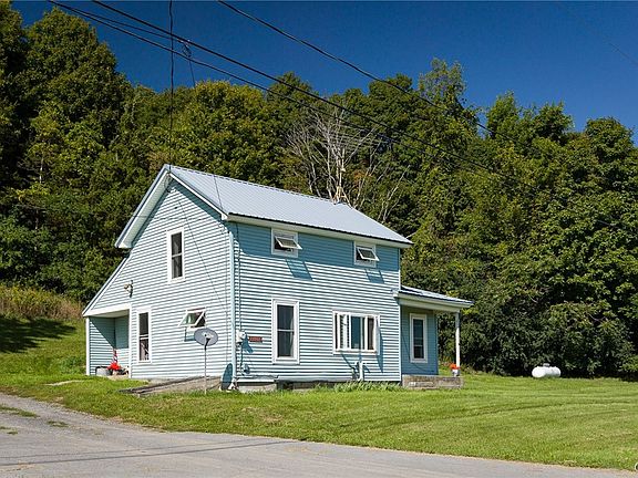 2nd image of 11941 County Route 71