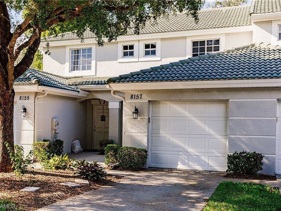 1st image of 8157 Pacific Beach Dr