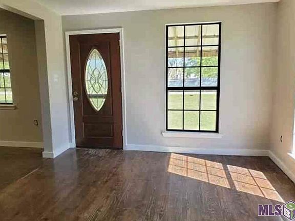 5th image of 40193 Patty Jo Ln