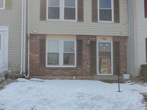 2nd image of 19506 Twinflower Cir