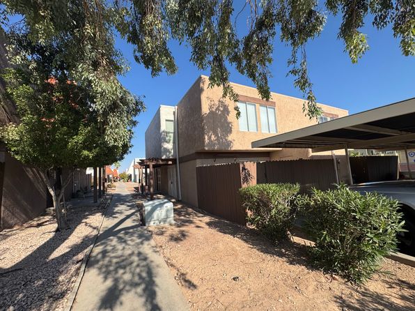 3433 Villa Knolls South Dr