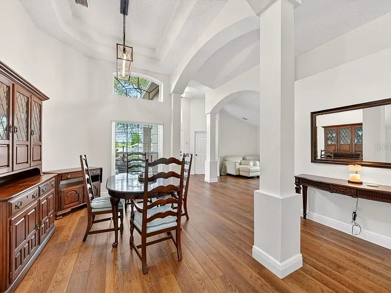 5477 Glen Oak Pl — Photo 17