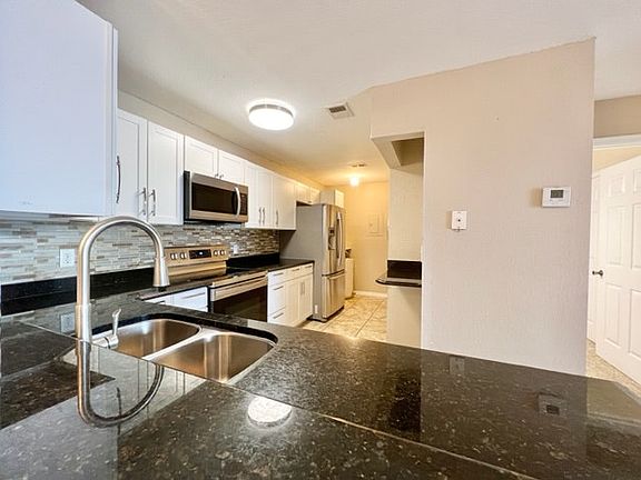 4th image of 8825 Latrec Ave APT 106