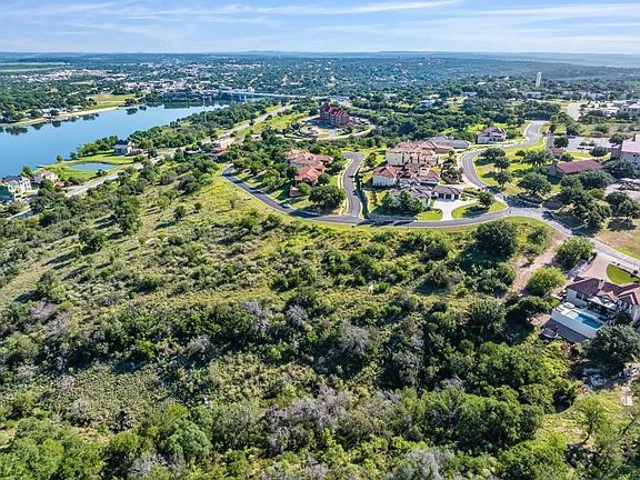 2nd image of Lot 5 Esperanza Drive