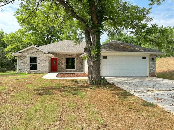 901 E 8th St, Chandler, OK 74834