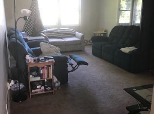 9773 Wayne Rd, Wayne, OH 43466