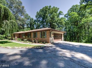 21015 Ridge Rd, Freeland, MD 21053