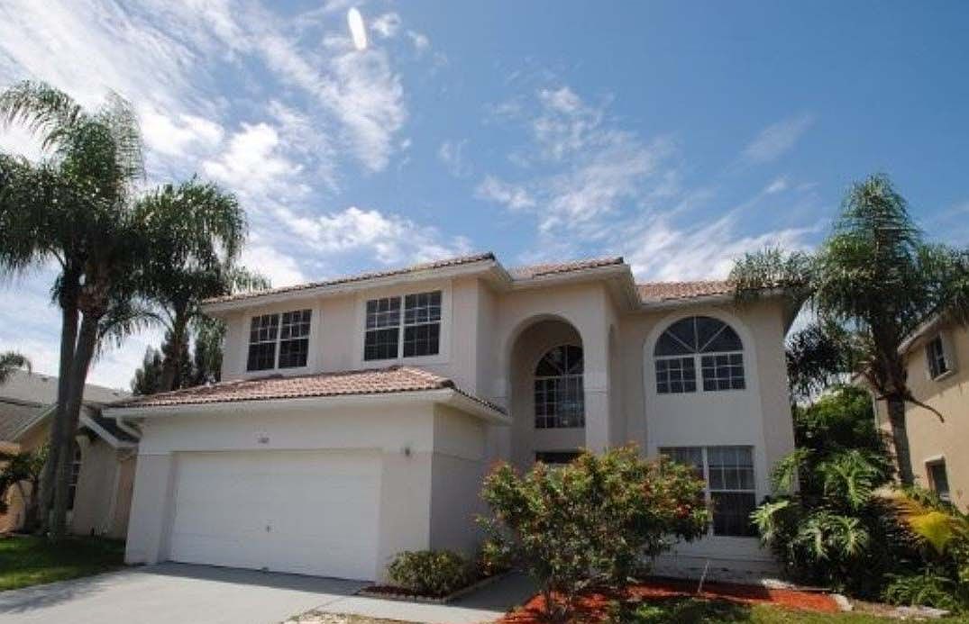 1081 Fairfax Cir W, Boynton Beach, FL 33436 Zillow