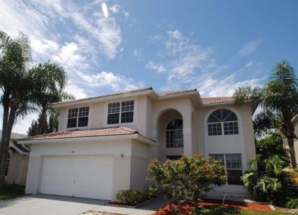 1081 Fairfax Cir W, Boynton Beach, FL 33436 Zillow