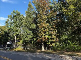 946 & 947 Nassau Cir, Lake Ozark, MO 65049