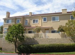 25768 Perlman Pl UNIT B, Stevenson Ranch, CA 91381
