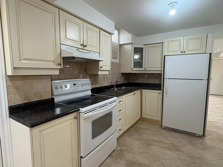 59 Dybal St — Photo 5