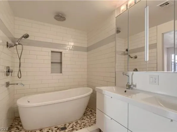 2200 S Fort Apache Rd Unit 2210, Las Vegas, NV 89117