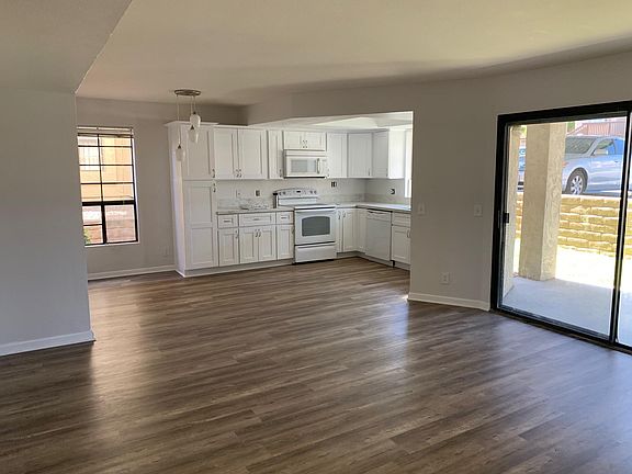 3rd image of 440 Citracado Pkwy Unit 51