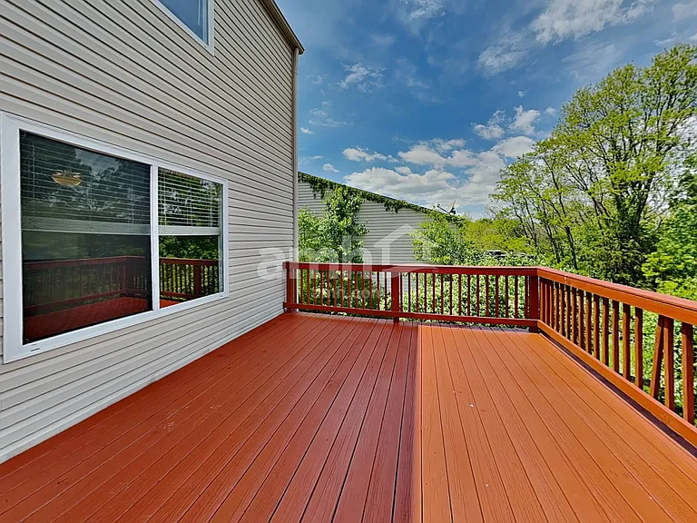 2237 Antoinette Way — Photo 19