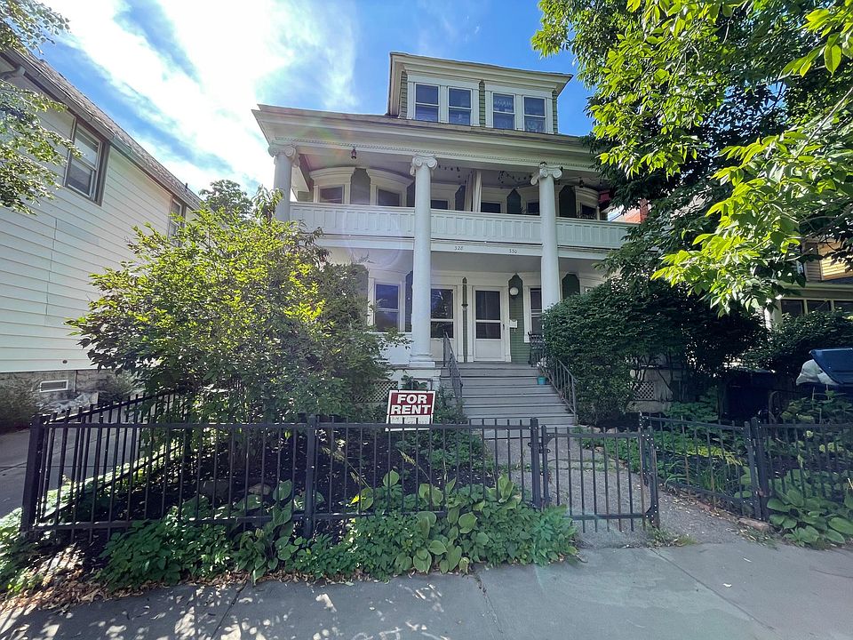 1st image of 328 Ashland Ave